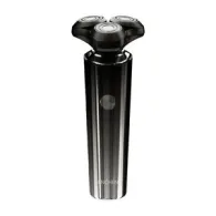 Aparat de ras ENCHEN X8