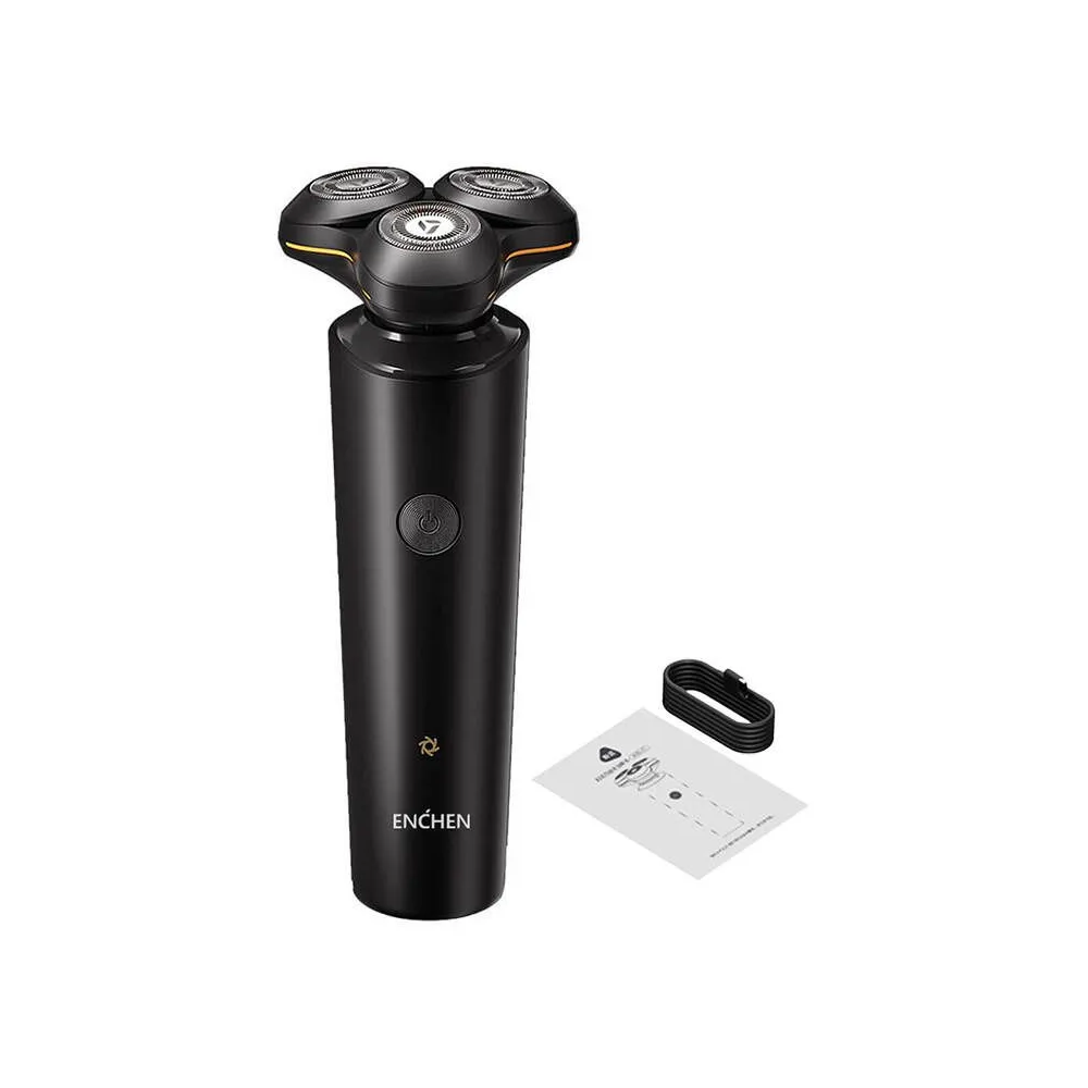 Shaver ENCHEN X8-C