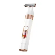 ANLAN 06-ATMQ42-02A trimmer pentru corp