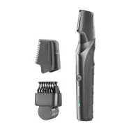 Kensen IPX5 set trimmer pentru caroserie 06-KTMD31-0GA (gri)