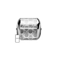 Face Roller Cooling Head Geske