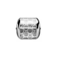 Face Roller Cooling Head Geske