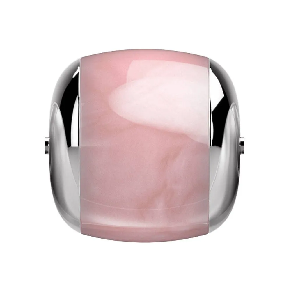 Face Roller Geske Head (pink)