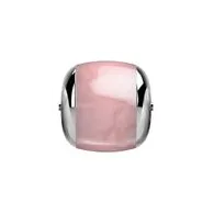 Face Roller Geske Head (pink)
