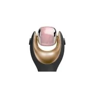 Face Roller Geske Head (pink)