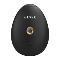 Facial Hydration Refreshes 4in1 Geske with APP (gray)