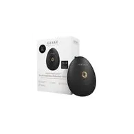 Facial Hydration Refreshes 4in1 Geske with APP (gray)