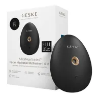 Facial Hydration Refreshes 4in1 Geske with APP (gray)