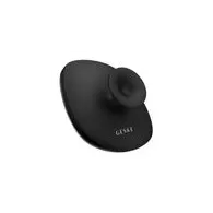 Geske Body Brush 4 in 1 (gray)