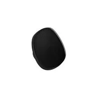 Geske Body Brush 4 in 1 (gray)