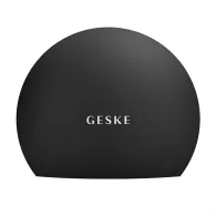 Lip Volumizer & Booster Geske with APP (gray)