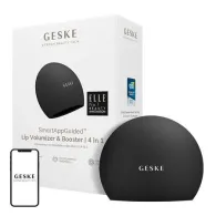 Lip Volumizer & Booster Geske with APP (gray)
