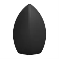 Lip Volumizer & Booster Geske with APP (gray)