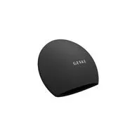 Lip Volumizer & Booster Geske with APP (gray)