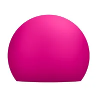 Lip Volumizer & Booster Geske with APP (magenta)