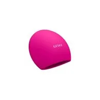 Lip Volumizer & Booster Geske with APP (magenta)