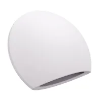 Lip Volumizer & Booster Geske with APP (starlight)