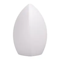 Lip Volumizer & Booster Geske with APP (starlight)