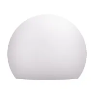 Lip Volumizer & Booster Geske with APP (starlight)