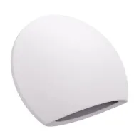 Lip Volumizer & Booster Geske with APP (starlight)