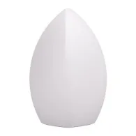 Lip Volumizer & Booster Geske with APP (starlight)