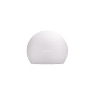 Lip Volumizer & Booster Geske with APP (starlight)