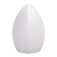 Lip Volumizer & Booster Geske with APP (starlight)