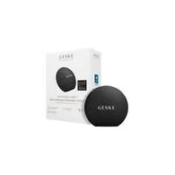 Targeted Lip Volumizer & Booster Geske with APP (gray)