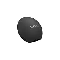 Targeted Lip Volumizer & Booster Geske with APP (gray)