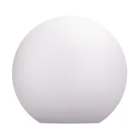 Targeted Lip Volumizer & Booster Geske with APP (starlight)