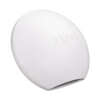 Targeted Lip Volumizer & Booster Geske with APP (starlight)