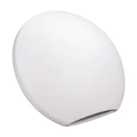 Targeted Lip Volumizer & Booster Geske with APP (starlight)