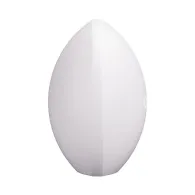 Targeted Lip Volumizer & Booster Geske with APP (starlight)