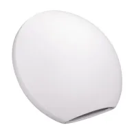 Targeted Lip Volumizer & Booster Geske with APP (starlight)