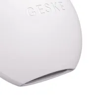 Targeted Lip Volumizer & Booster Geske with APP (starlight)