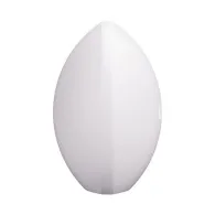 Targeted Lip Volumizer & Booster Geske with APP (starlight)