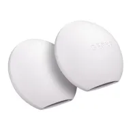 Targeted Lip Volumizer & Booster Geske with APP (starlight)