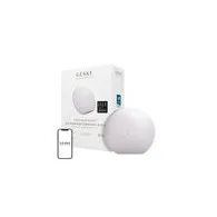 Targeted Lip Volumizer & Booster Geske with APP (starlight)