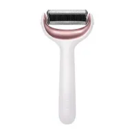 Micro Needle Face&Body Roller 8in1 Geske with APP (starlight)