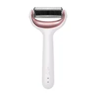 Micro Needle Face&Body Roller 8in1 Geske with APP (starlight)