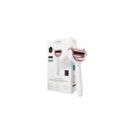 Micro Needle Face&Body Roller 8in1 Geske with APP (starlight)