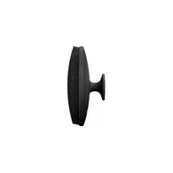 Facial Cleaning Brush 4in1 with Handle Geske with APP (gray)