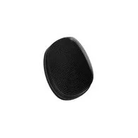 Facial Cleaning Brush 4in1 with Handle Geske with APP (gray)