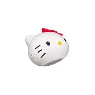 Facial Cleaning Sonic Brush 4in1 Geske With APP (Hello Kitty starlight)