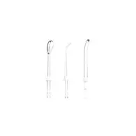 Set de vârfuri pentru irigator bucal SEAGO SG-8001