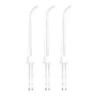 Vârfuri standard pentru irigator bucal SEAGO SG-8001