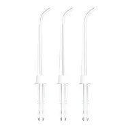 Vârfuri standard pentru irigator bucal SEAGO SG-8001