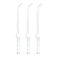 Vârfuri standard pentru irigator bucal SEAGO SG-8001