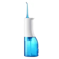 Irrigator bucal Soocas W3 Pro