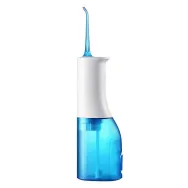 Irrigator bucal Soocas W3 Pro